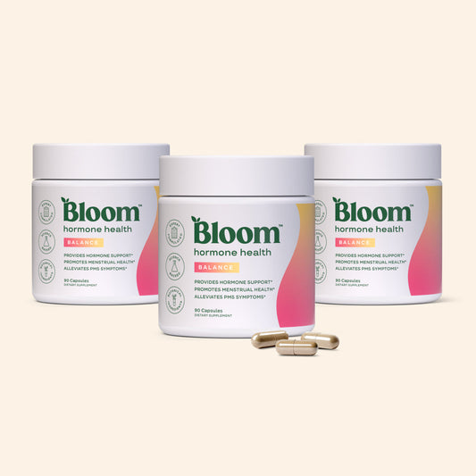 complete-balance-trio-y4 hormonehealth_shopify_90ct_3ct-balance_01-1.jpg