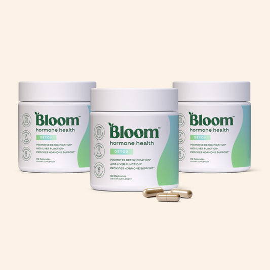 complete-detox-trio-p0 hormonehealth_shopify_90ct_3ct-detox_01-1.jpg
