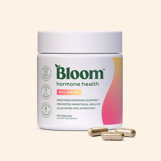 hormone-health-balance-i9 hormonehealth_shopify_90ct_balance_01_39ebdc71-b6fb-4eaa-8b48-ca2f7b65172c.jpg