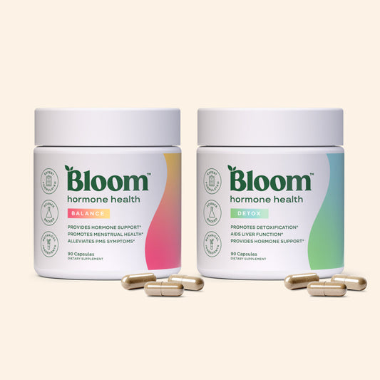 hormone-health-intro-bundle-l9 hormonehealth_shopify_90ct_bundle_01_e2c23def-94e2-40d9-bd46-55f13f67b905.jpg