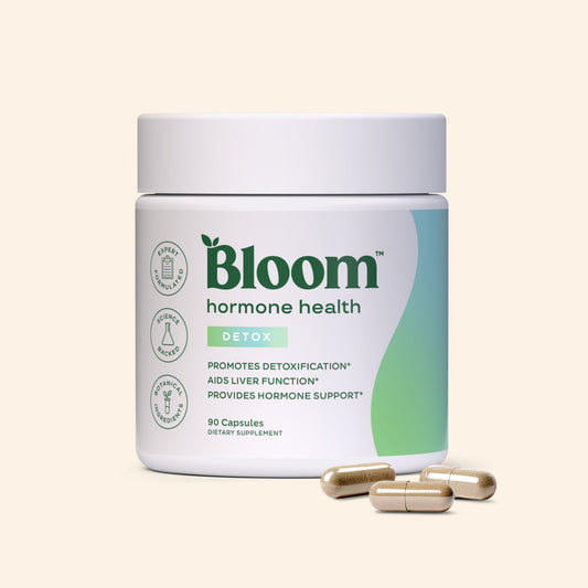 hormone-health-detox-o1 hormonehealth_shopify_90ct_detox_01_9dba0c1d-581f-4f5a-992b-da9375d5a9f4.jpg