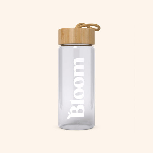 mini-glass-bottle-w0 miniglassbotle_shopify.jpg