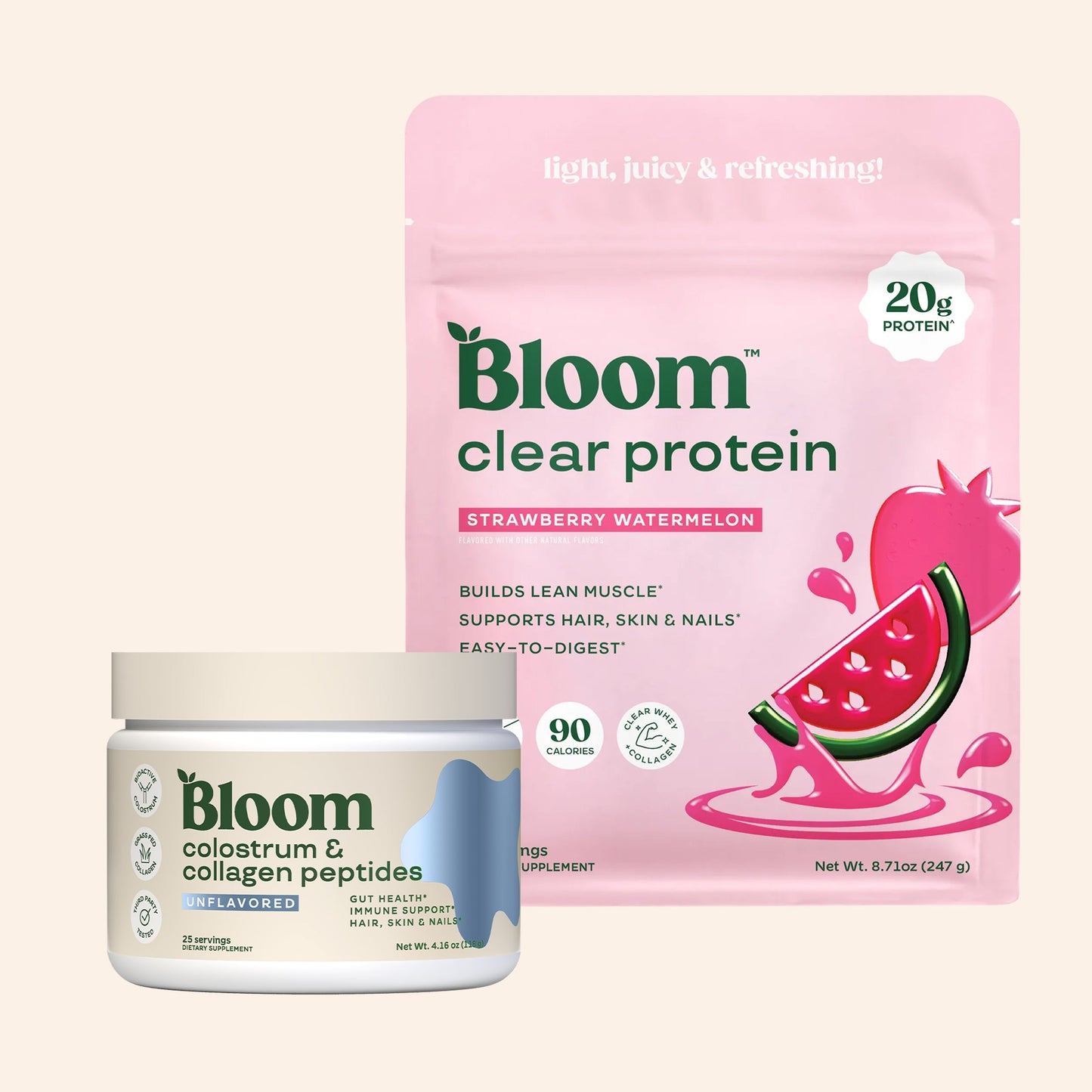 nourish-and-glow-duo-g9 nourishglow_01B.jpg