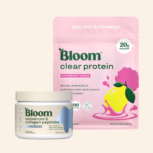 nourish-and-glow-duo-g9 noursihglow_01.jpg