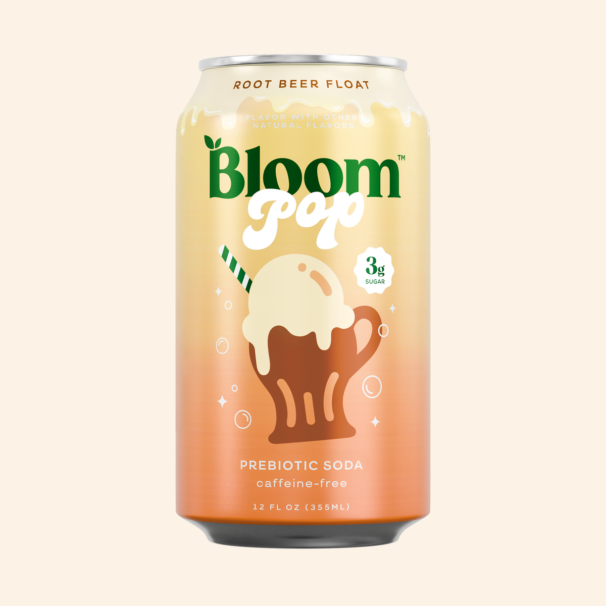 bloom-poptm-prebiotic-soda-i9 root_beer_pdp.png