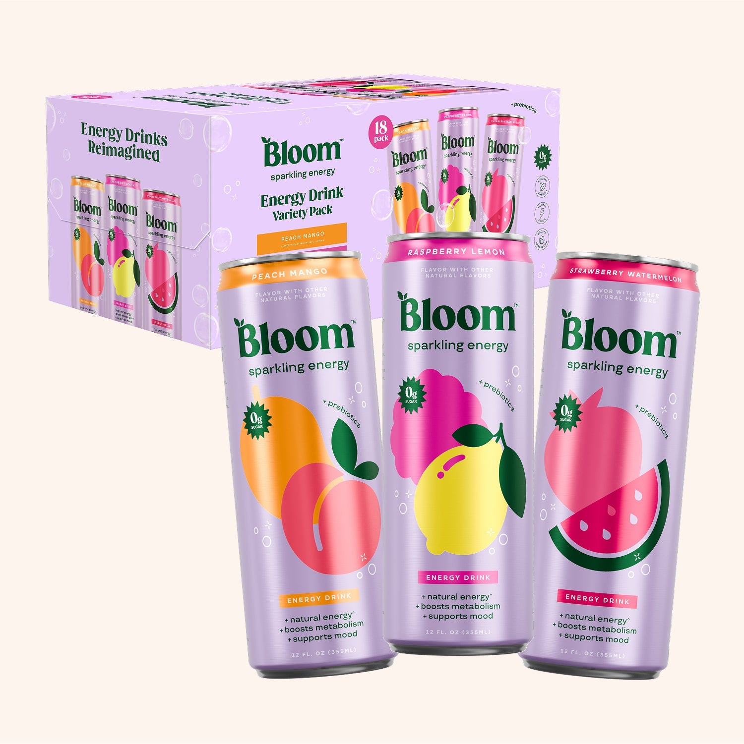 sparkling-energy-e0 samsclub_Classic18PK_01_afcab191-ee41-4778-8e4f-9e8a9f0f299a.jpg