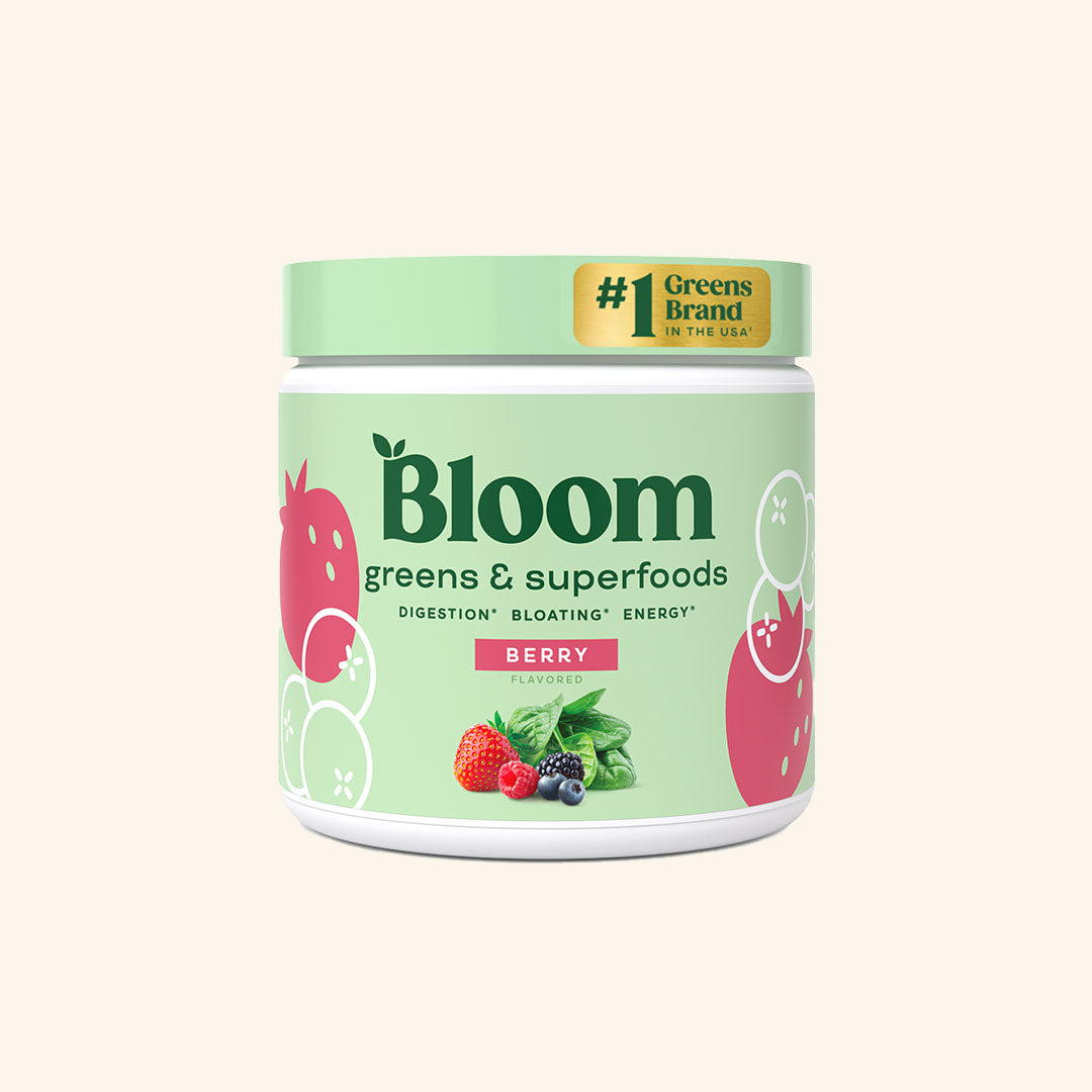 greens-and-superfoods-j5 shopify_0000_berry30.jpg