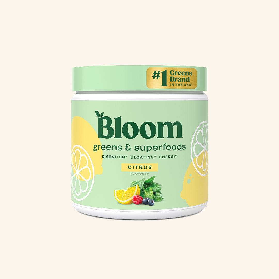 greens-and-superfoods-j5 shopify_0001_citrus30.jpg