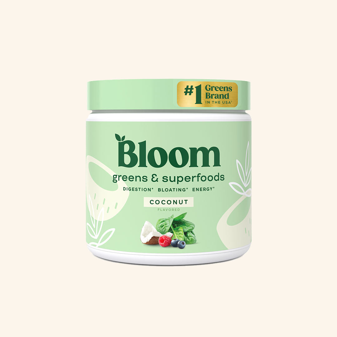 greens-and-superfoods-j5 shopify_0002_coconut30.jpg