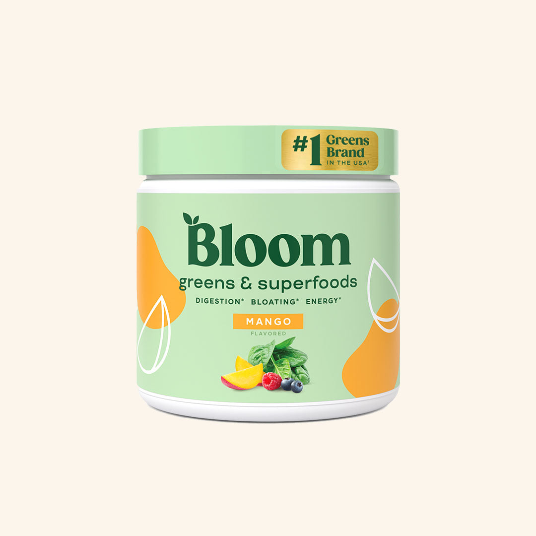 greens-and-superfoods-j5 shopify_0003_mango30.jpg