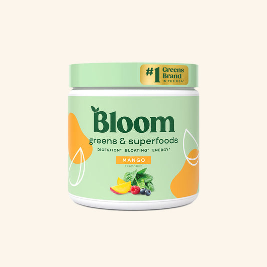 greens-and-superfoods-j5 shopify_0003_mango30.jpg