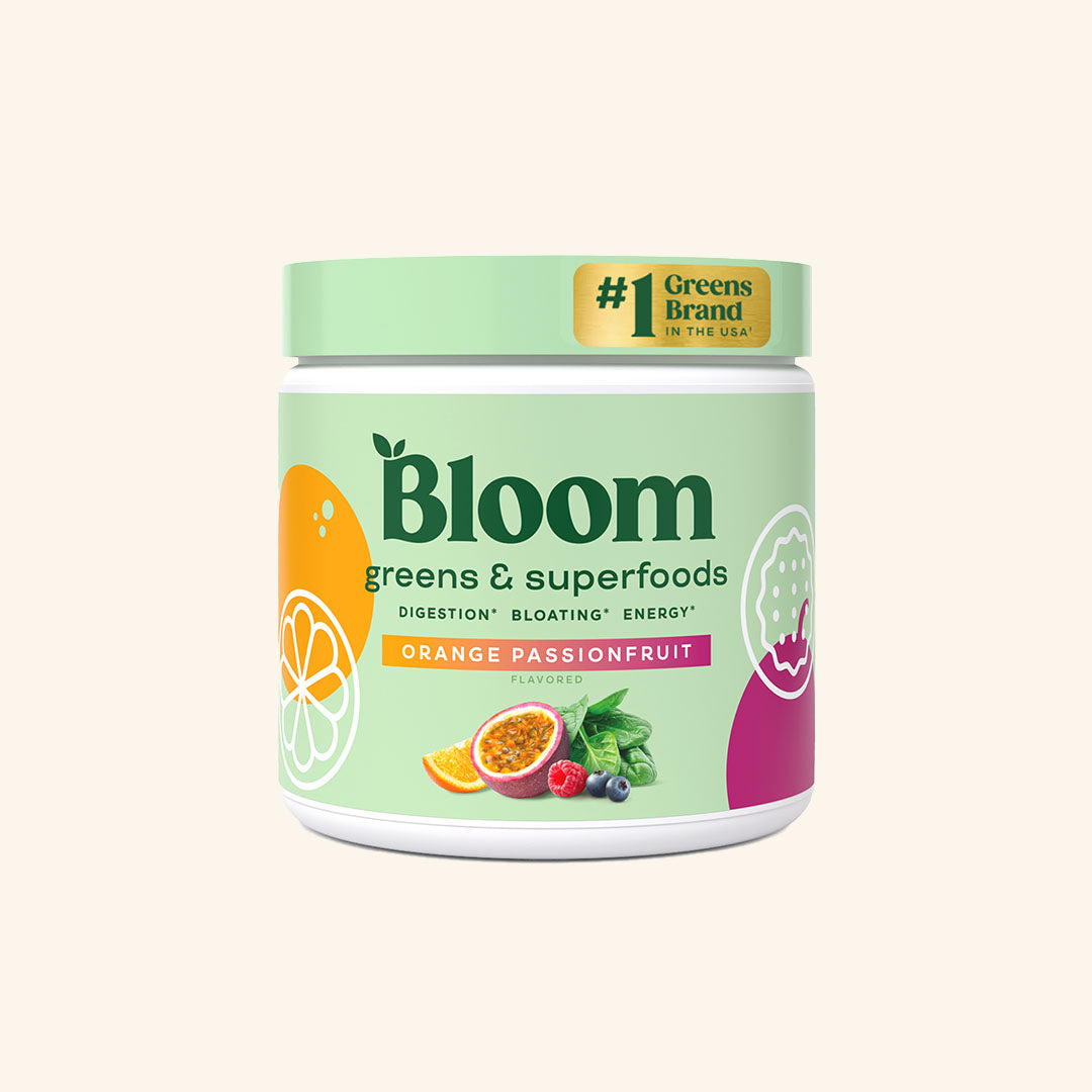 greens-and-superfoods-j5 shopify_0004_OP30.jpg