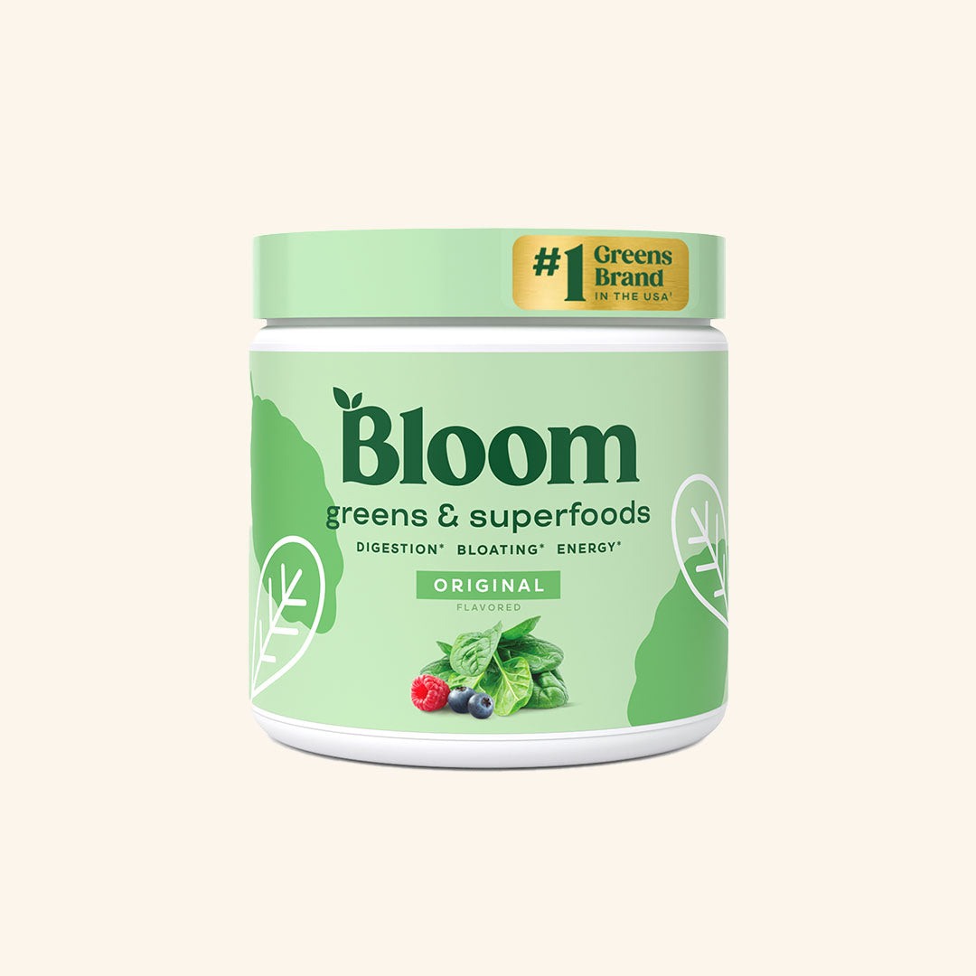 greens-and-superfoods-j5 shopify_0005_original30.jpg