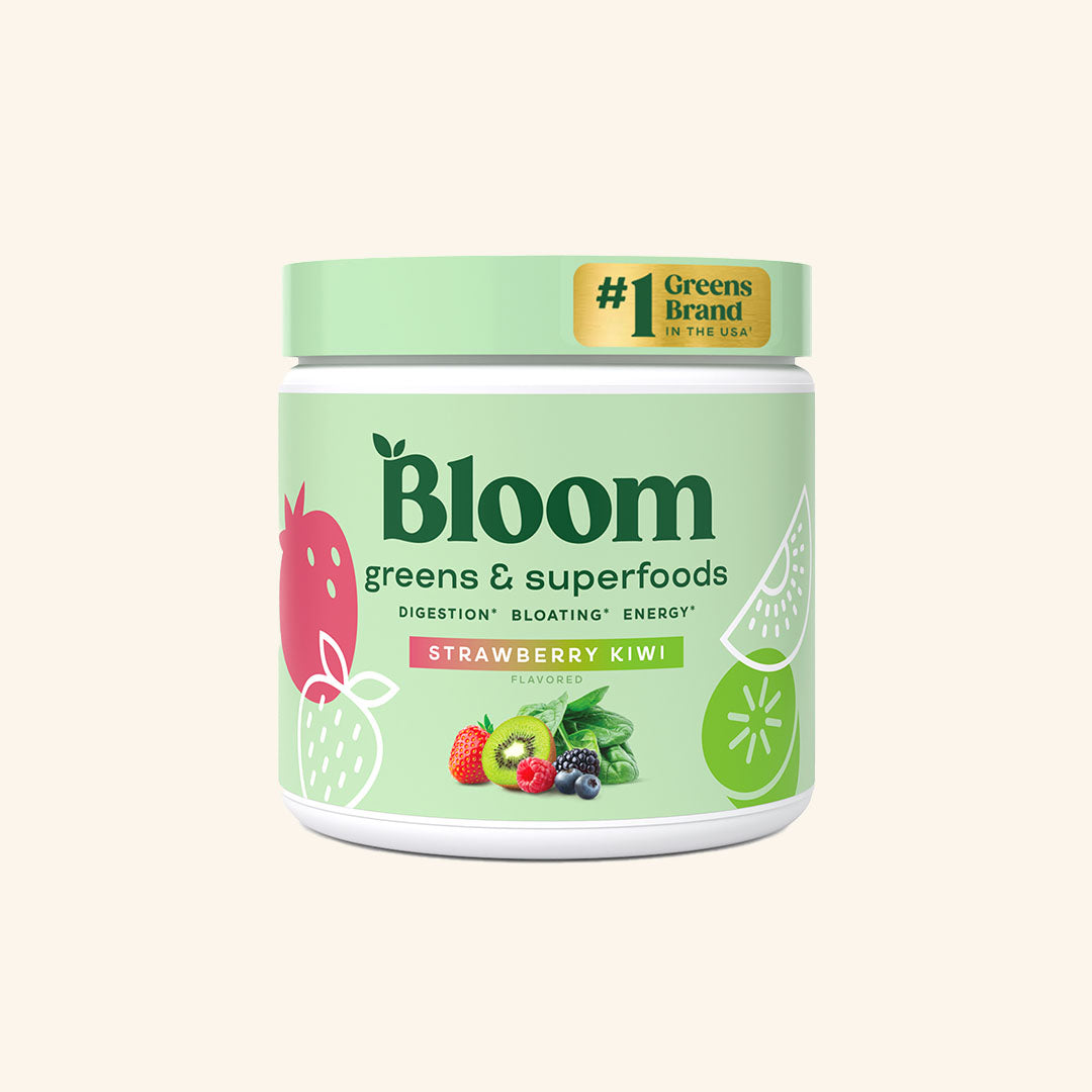 greens-and-superfoods-j5 shopify_0006_SK30.jpg