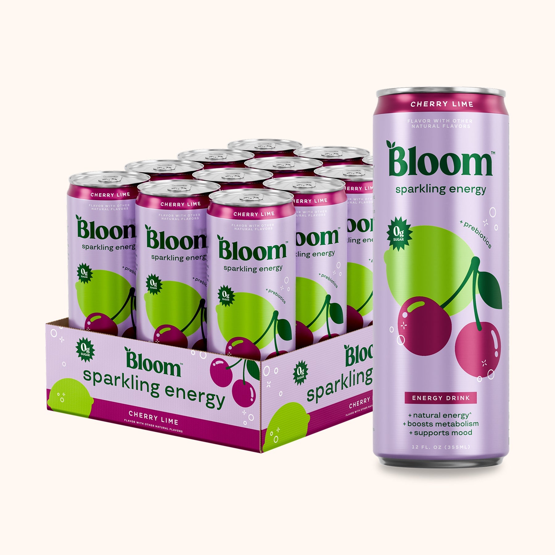 sparkling-energy-e0 shopify_CL12PK_01.jpg