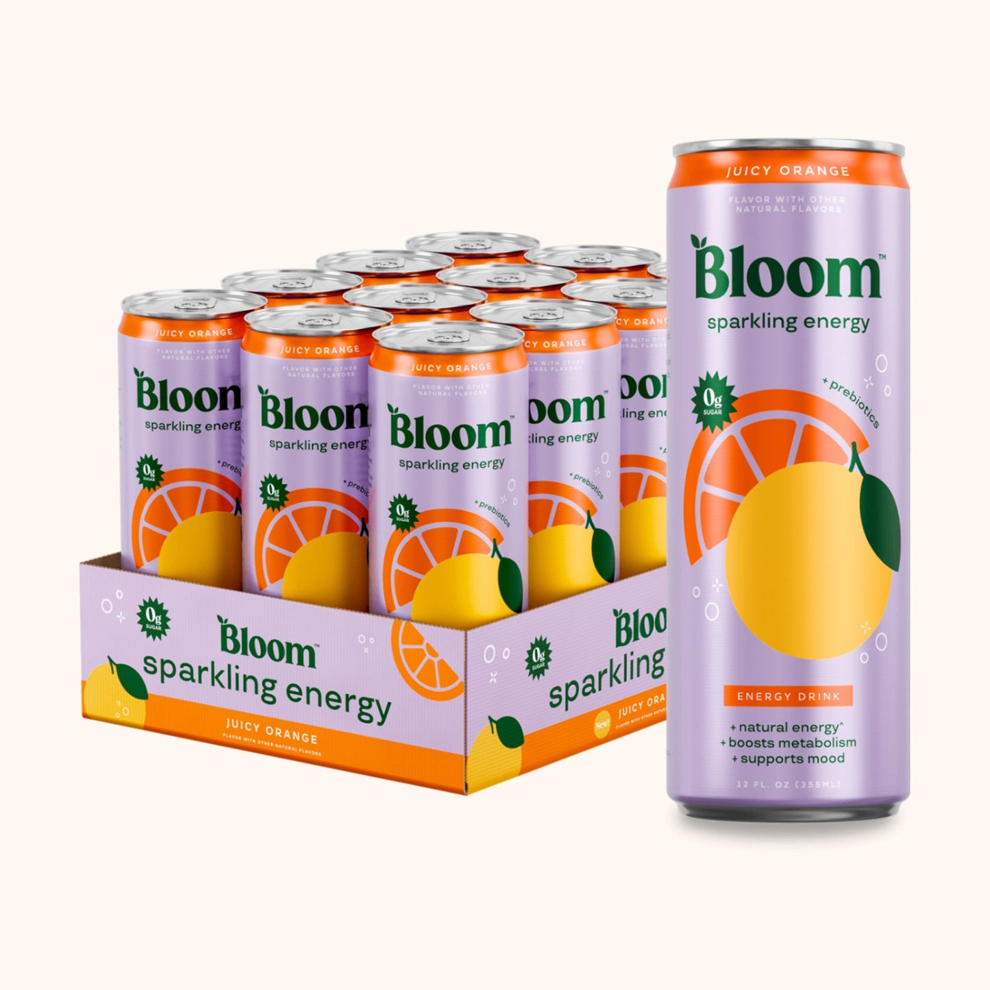 sparkling-energy-e0 shopify_JO12PK_01.jpg