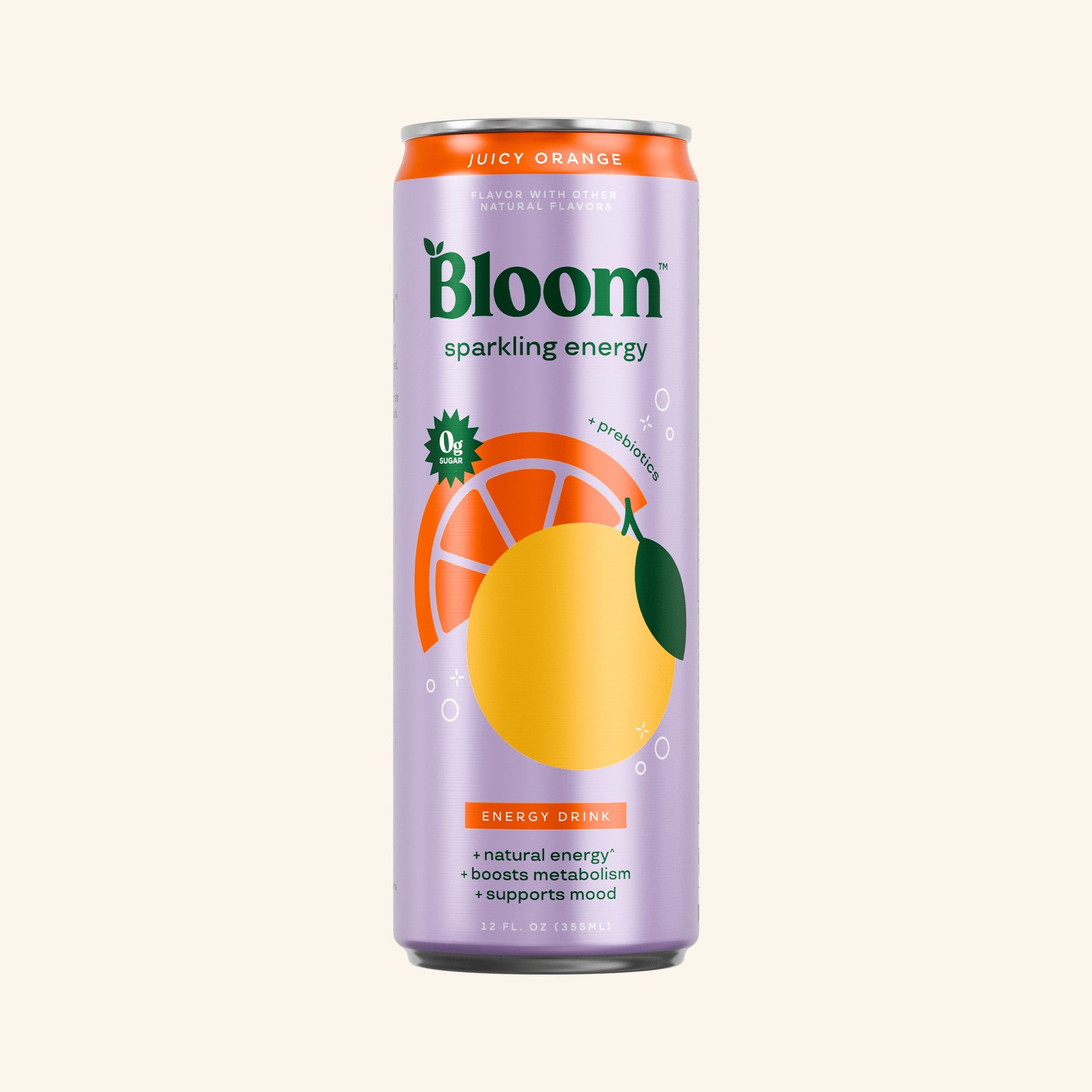 sparkling-energy-e0 shopify_JO_01.jpg