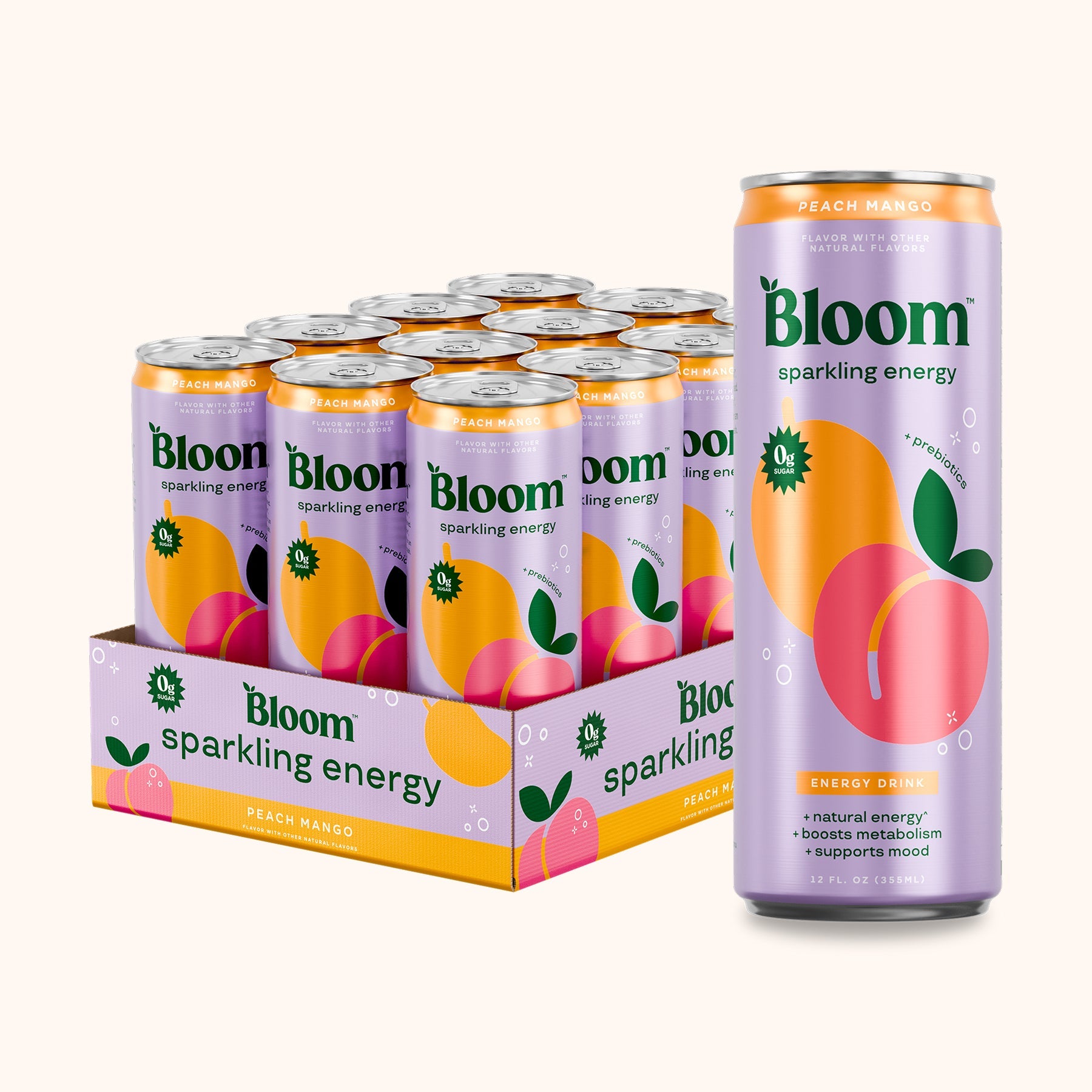 sparkling-energy-e0 shopify_PM12PK_01.jpg