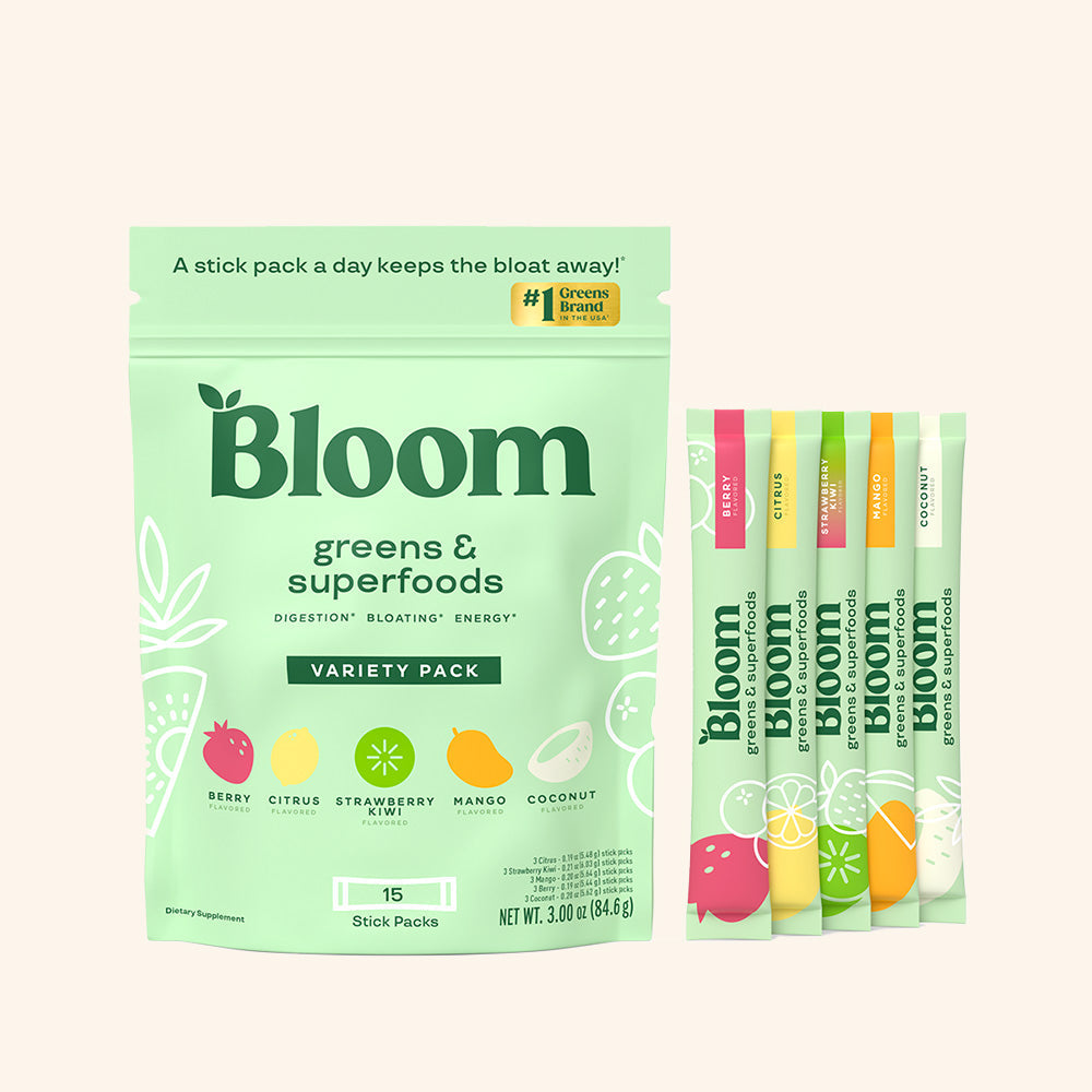 greens-and-superfoods-j5 shopify_ProductPages_StickPacks_5flavor_1.jpg