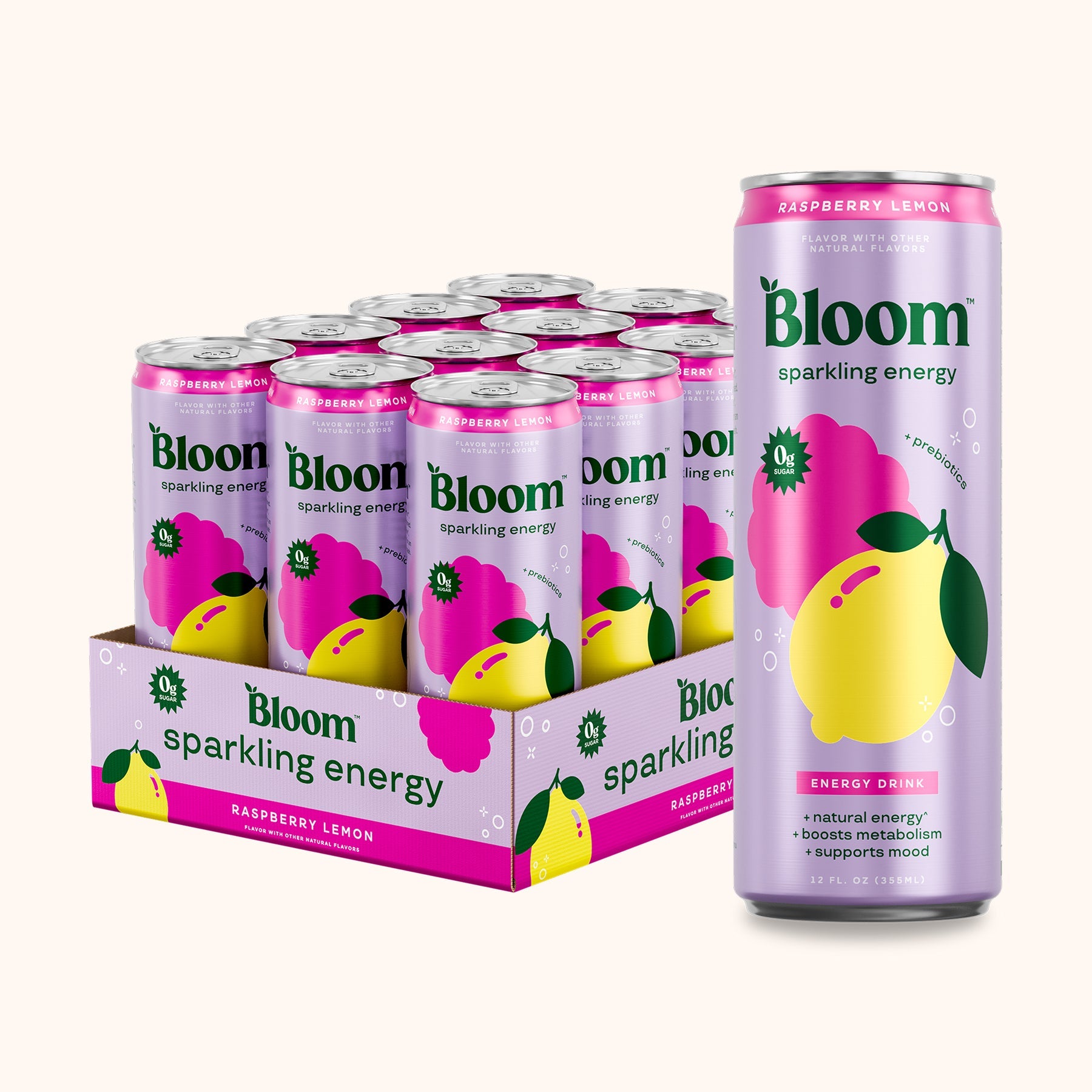 sparkling-energy-e0 shopify_RL12PK_01.jpg