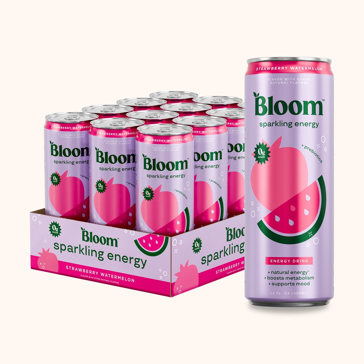 sparkling-energy-e0 shopify_SW12PK_01.jpg