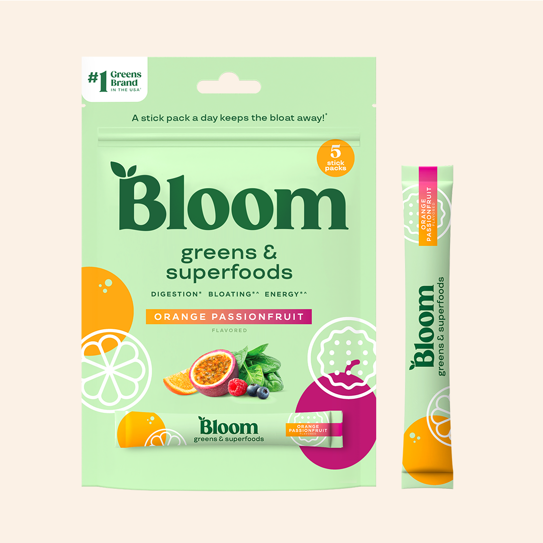 greens-stick-packs-n7 shopify_productpage_5ct_Stickpack_OP_1.png