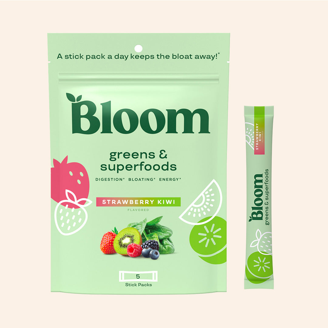 greens-stick-packs-n7 shopify_productpage_5ct_Stickpack_SK_1.jpg