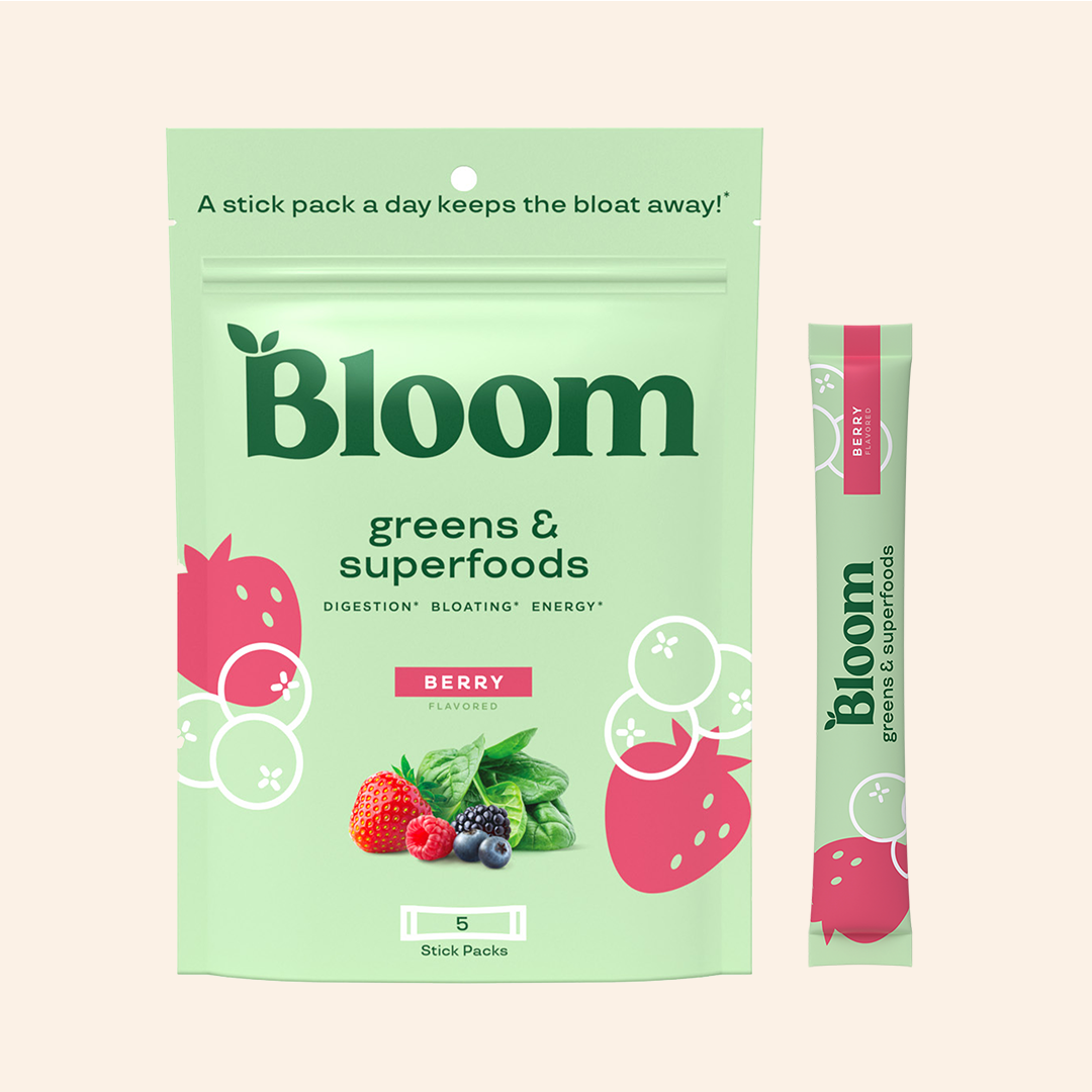 greens-stick-packs-n7 shopify_productpage_5ct_Stickpack_berry_1.png