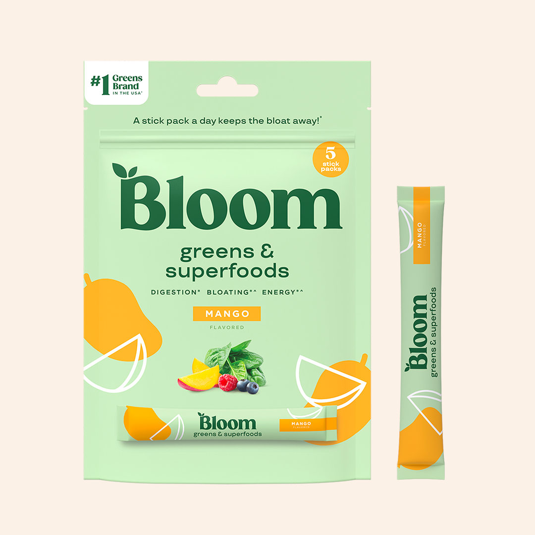 greens-stick-packs-n7 shopify_productpage_5ct_Stickpack_mango_1.png