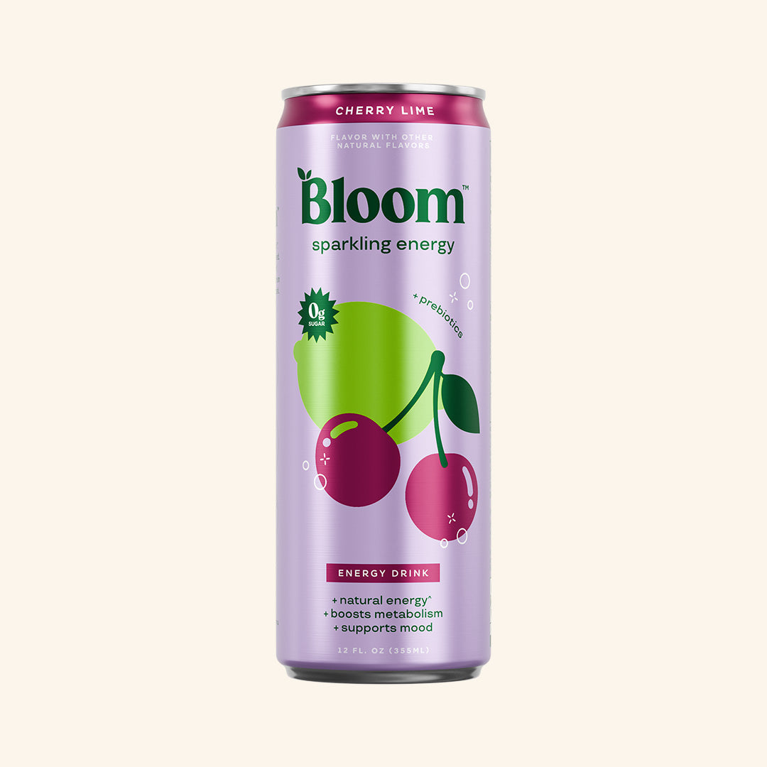 sparkling-energy-e0 target_cherrylimePDP_01.jpg