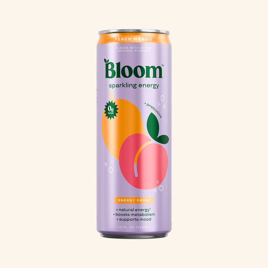 sparkling-energy-e0 target_peachmangoPDP_01.jpg