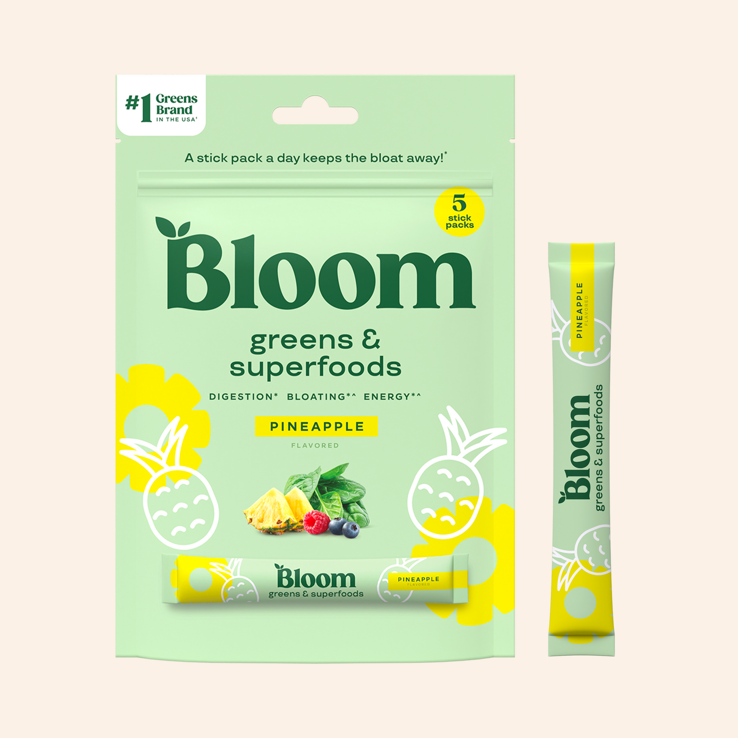 greens-stick-packs-n7 target_productpage_5ct_Stickpack_pineapple_1.png