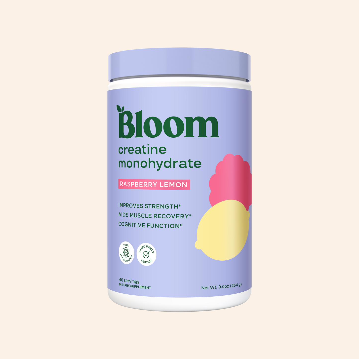 creatine-monohydrate-v9 target_productpage_listing_creatine_rasplemon_1-1.png