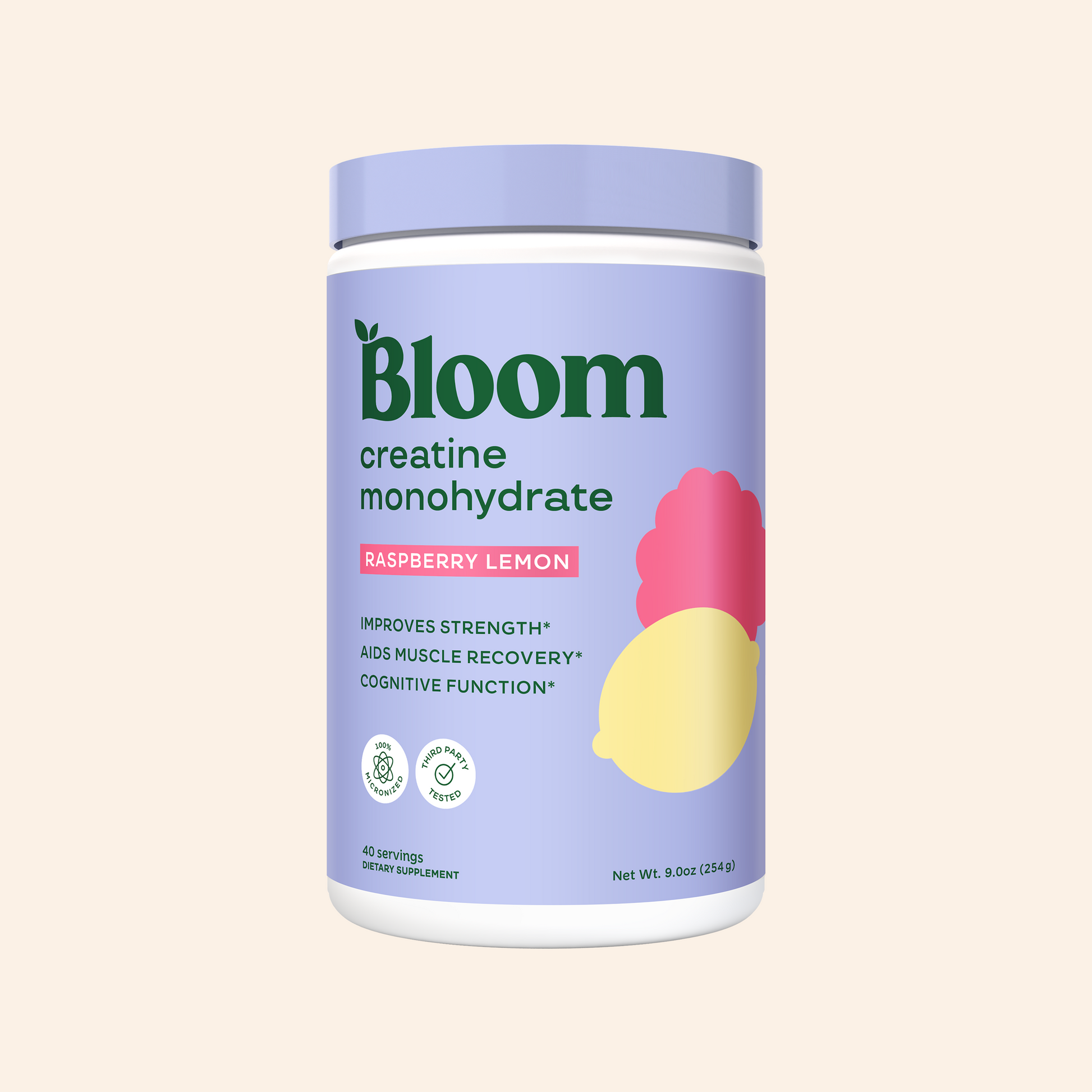 creatine-monohydrate-v9 target_productpage_listing_creatine_rasplemon_1-1.png