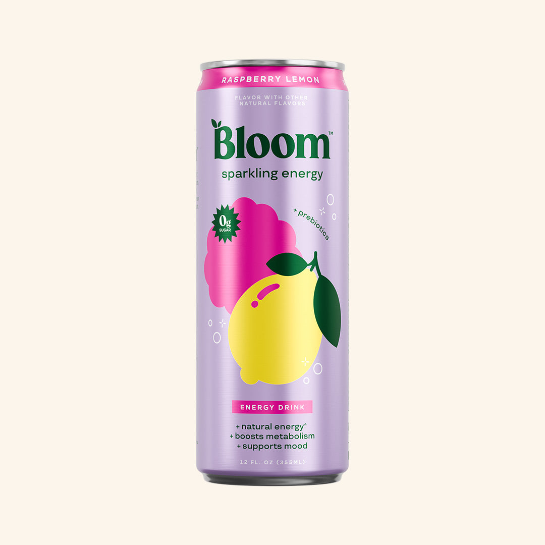 sparkling-energy-e0 target_raspberrylemonPDP_01.jpg
