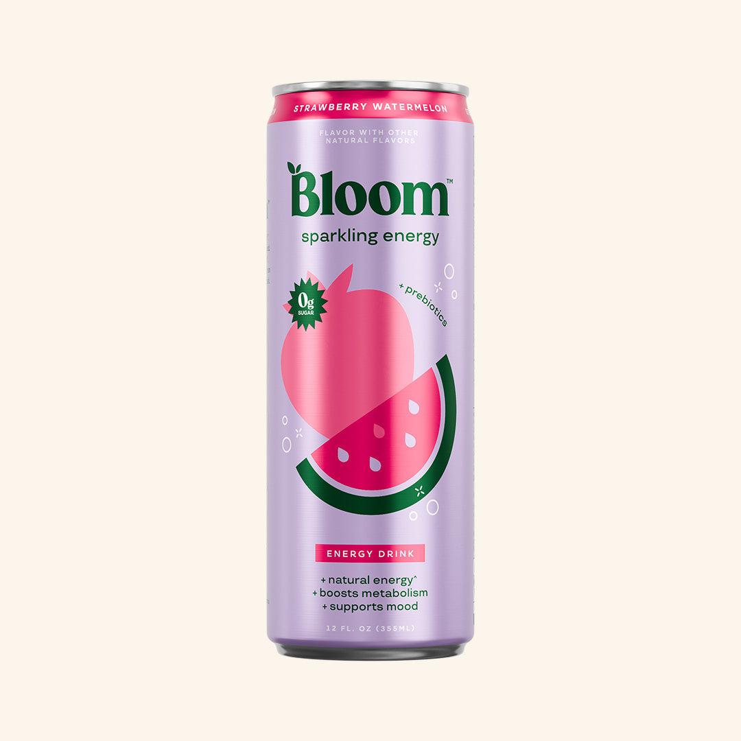 sparkling-energy-e0 target_srawberrywatermelonPDP_01.jpg